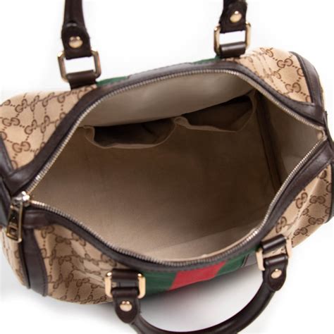 sell designer gucci handbag|authentic Gucci classic handbags.